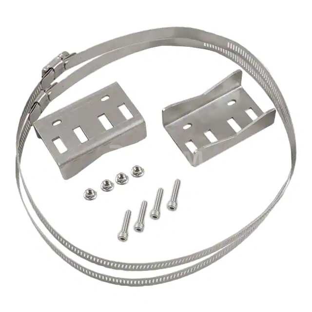 PMB5057KIT4 PMB5057KIT4