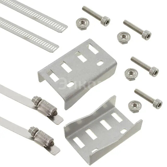 PMB4045KIT2 PMB4045KIT2