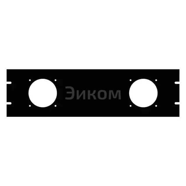 PPFP190802BK1 PPFP190802BK1