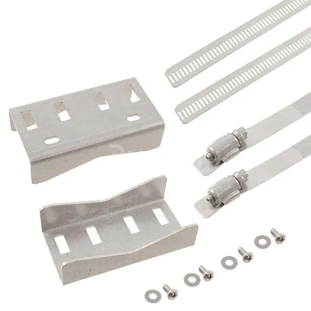 PMB5057KIT3 PMB5057KIT3