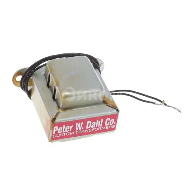 PWDI13158 PWDI13158