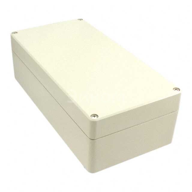 R100-164-000 R100-164-000