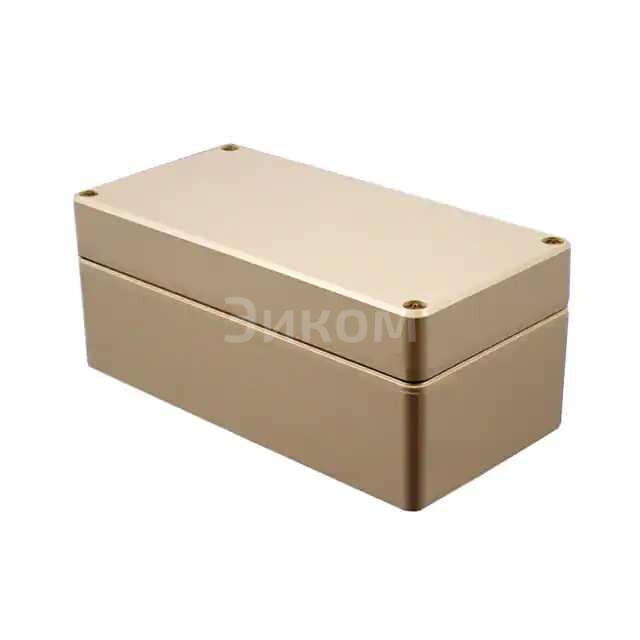 R100-240-000 R100-240-000