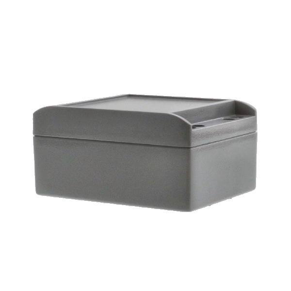 R191-090-000