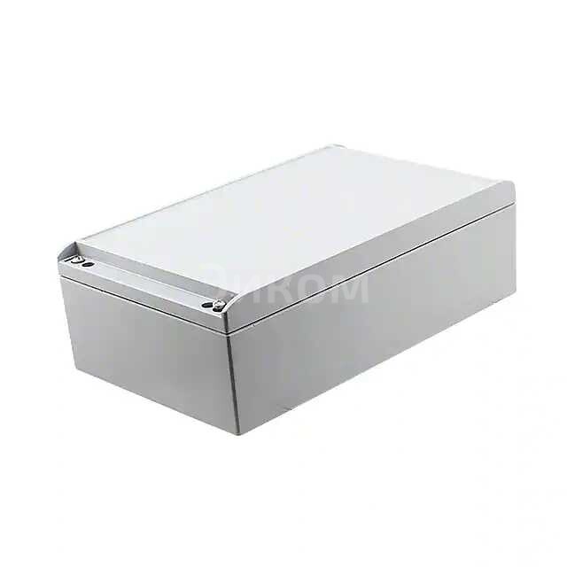 R191-172-000 R191-172-000