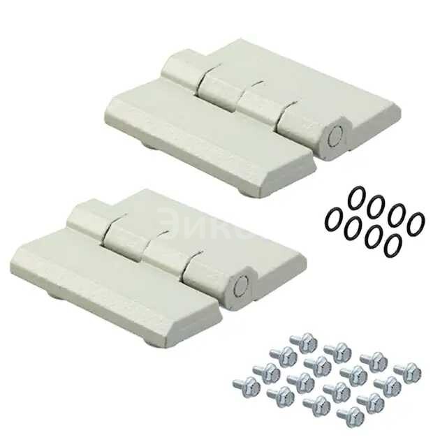 R510-000-000 R510-000-000