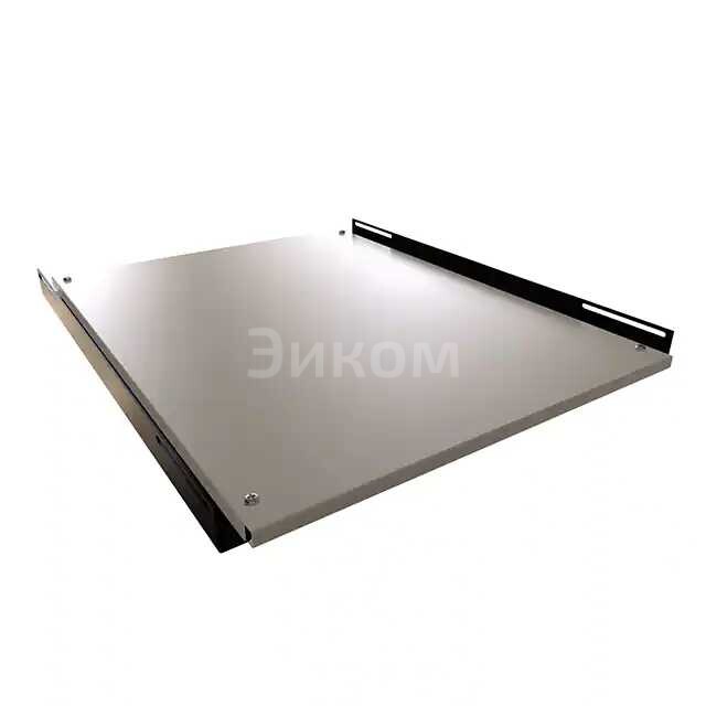 RASC1922WH2 RASC1922WH2