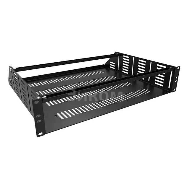 RACSV190515BK1 RACSV190515BK1