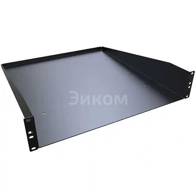 RASU190320BK1 RASU190320BK1