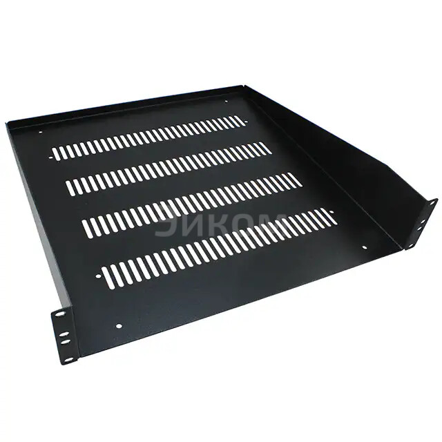 RASV190318BK1 RASV190318BK1