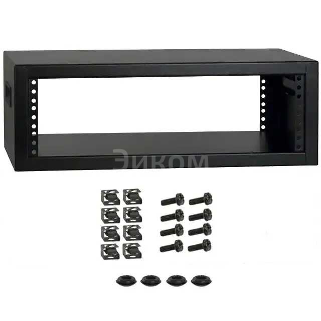 RCBS1900513BK1 RCBS1900513BK1