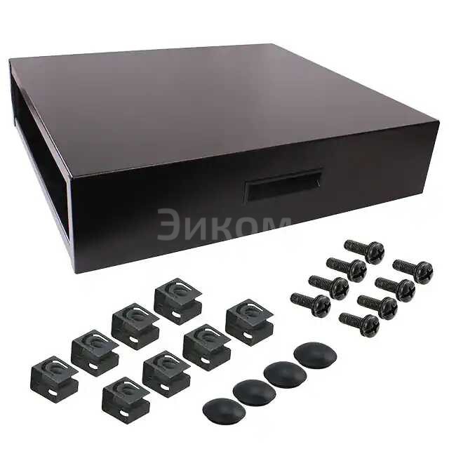 RCBS1900324BK1 RCBS1900324BK1