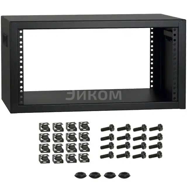 RCBS1900813BK1 RCBS1900813BK1