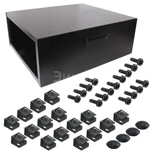 RCBS1900724BK1 RCBS1900724BK1