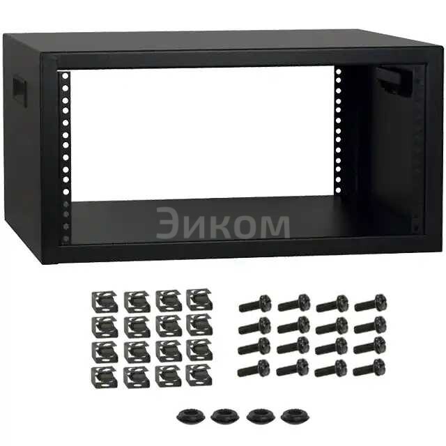 RCBS1900817BK1 RCBS1900817BK1