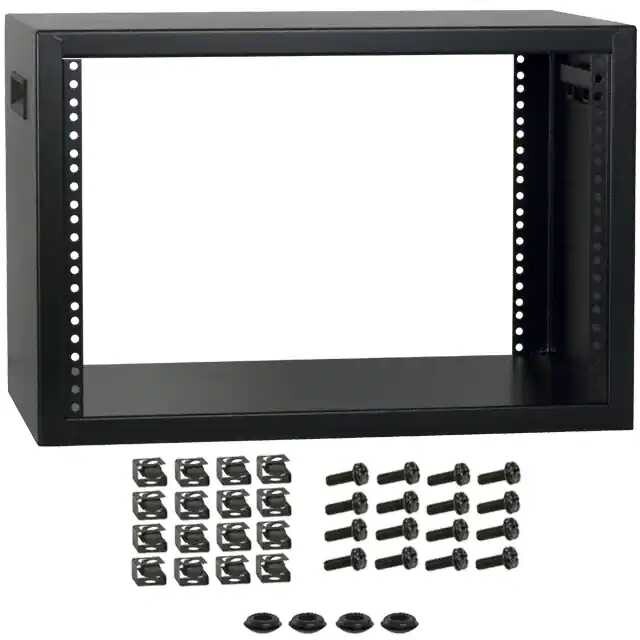 RCBS1901213BK1 RCBS1901213BK1