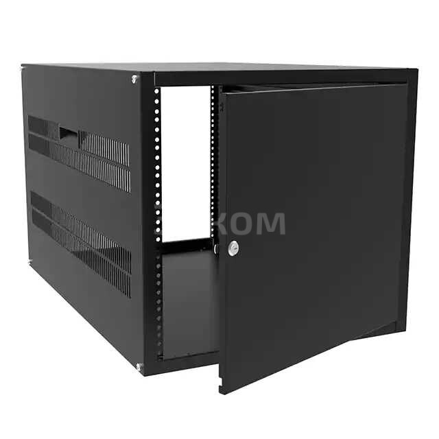 RCHD1914BK1 RCHD1914BK1