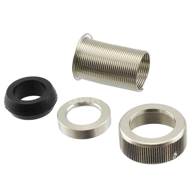 RM31WTP-CP(16)(71) RM31WTP-CP(16)(71)