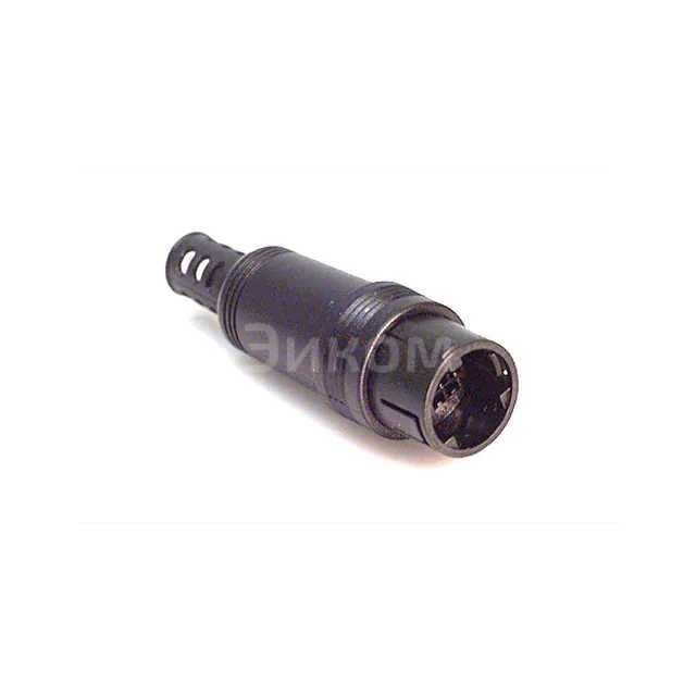 RP13A-12JD-15PC(71) RP13A-12JD-15PC(71)