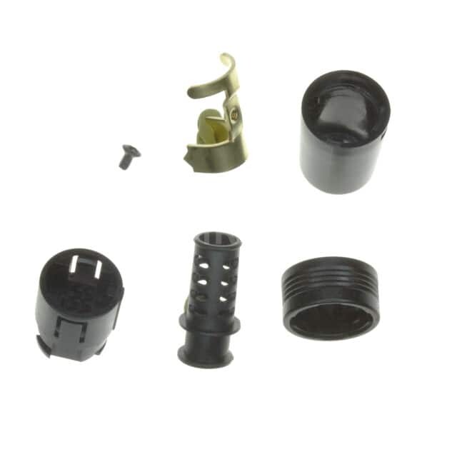 RP13A-12J-13PC(71) RP13A-12J-13PC(71)