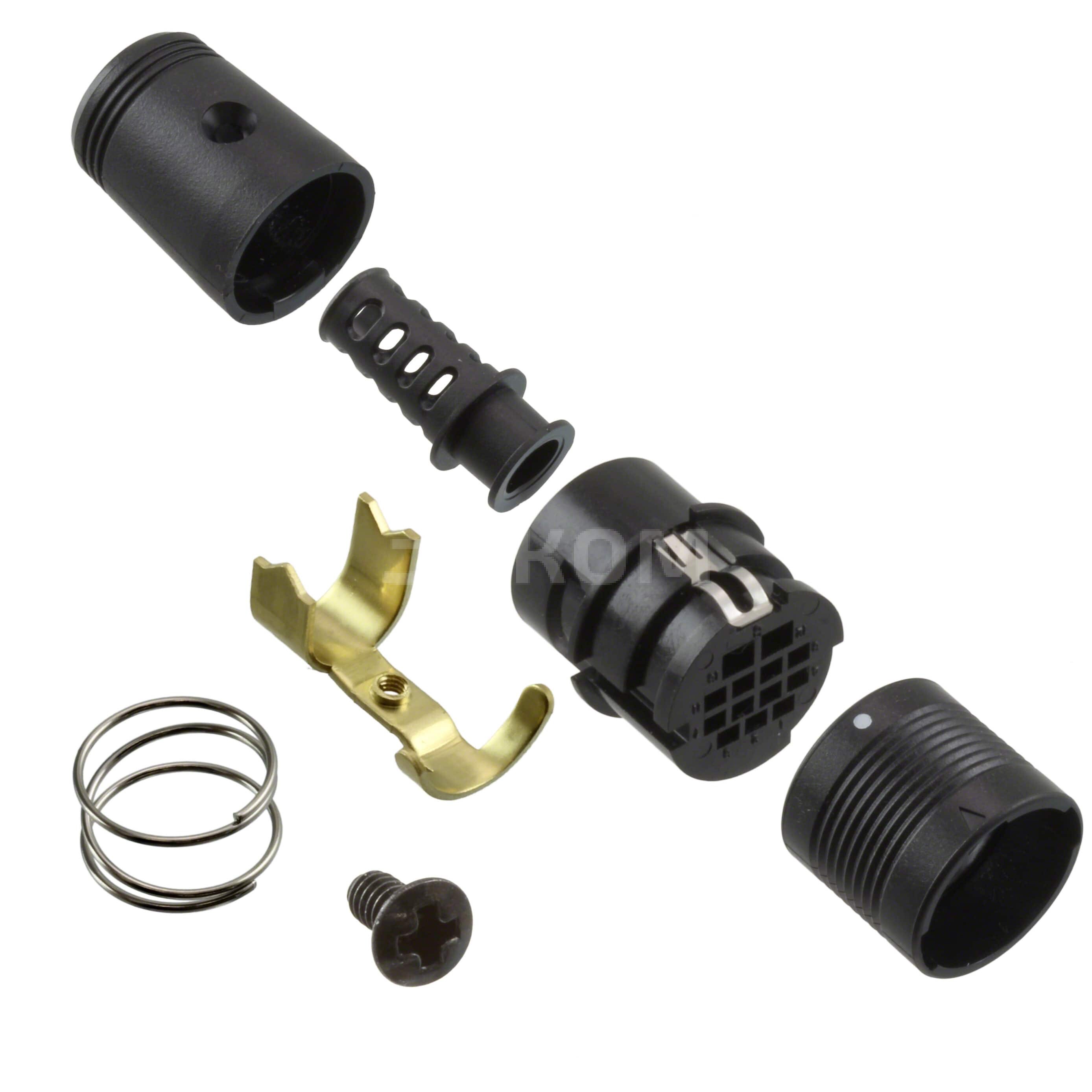 RP13A-12PA-13PC(71) RP13A-12PA-13PC(71)