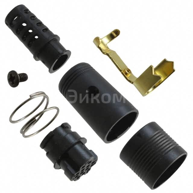 RP13A-12PK-13SC(71) RP13A-12PK-13SC(71)