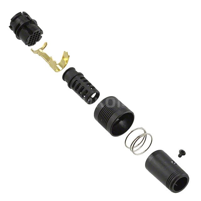 RP13A-12PG-20SC(71) RP13A-12PG-20SC(71)