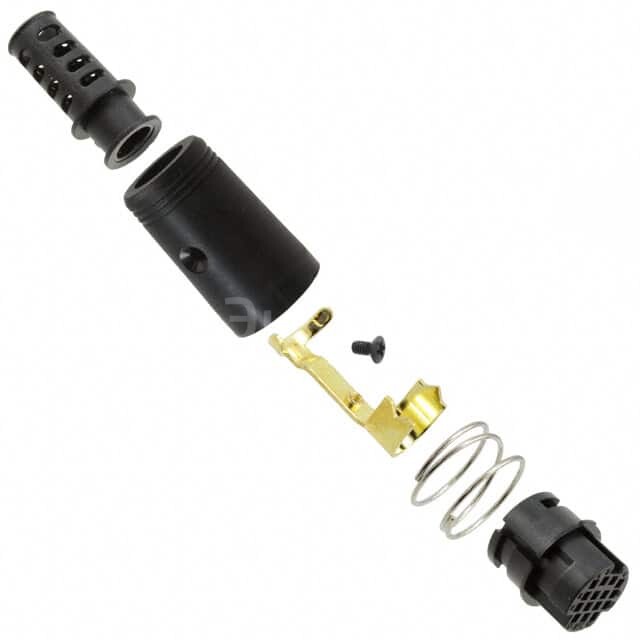 RP13A-12PD-15SC(71) RP13A-12PD-15SC(71)