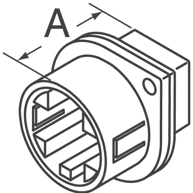 RP13A-12RA-13PC (71)