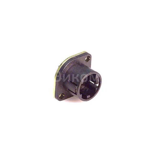 RP13A-12RA-20PC(71) RP13A-12RA-20PC(71)