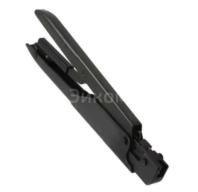 RP19-TC-12 RP19-TC-12