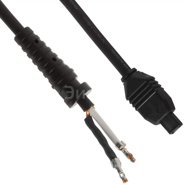 RP34L-5PA-2SC(1857)(71) RP34L-5PA-2SC(1857)(71)