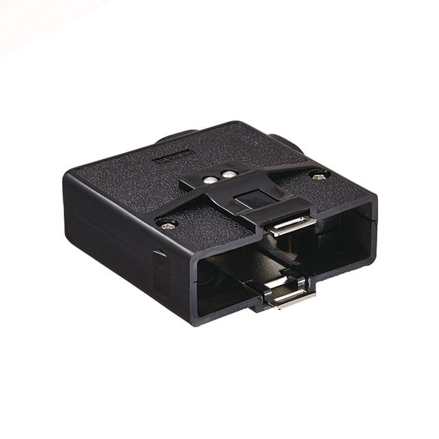 S-1634A-J (50)