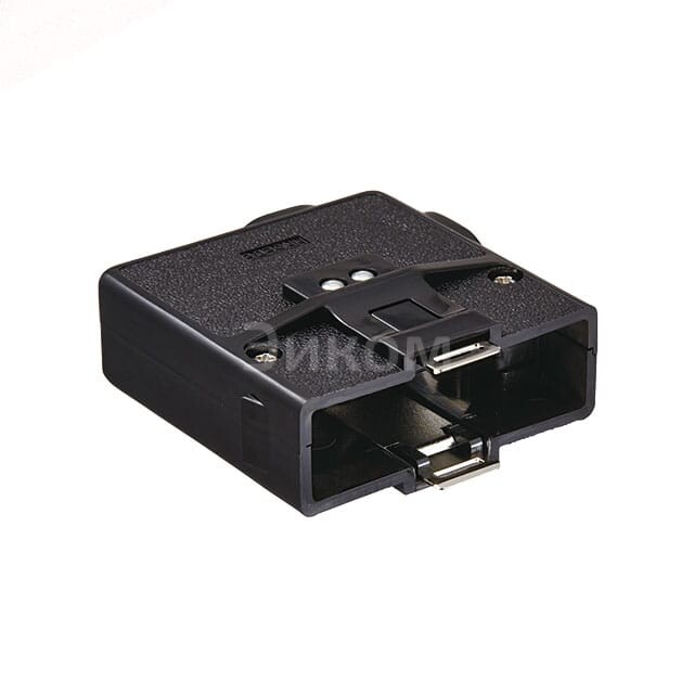 S-1634A-J(50) S-1634A-J(50)