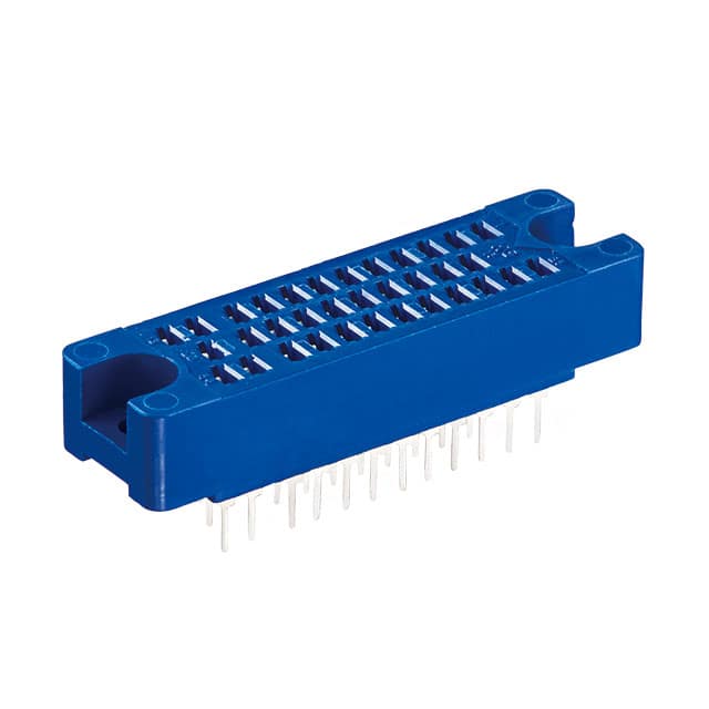 SD-1634A (09)
