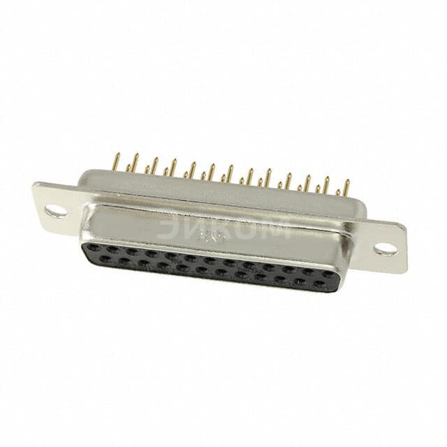 SDBB-25S(55) SDBB-25S(55)