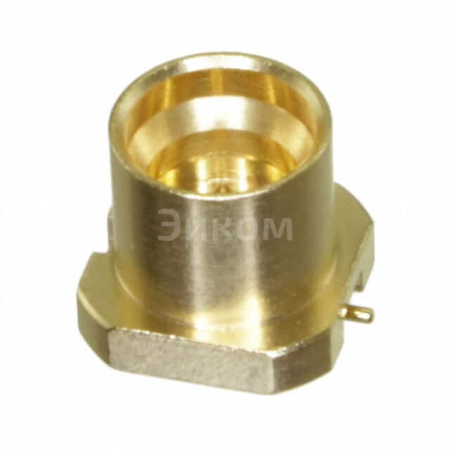 SMP-PR(SB)-SMT-1 SMP-PR(SB)-SMT-1