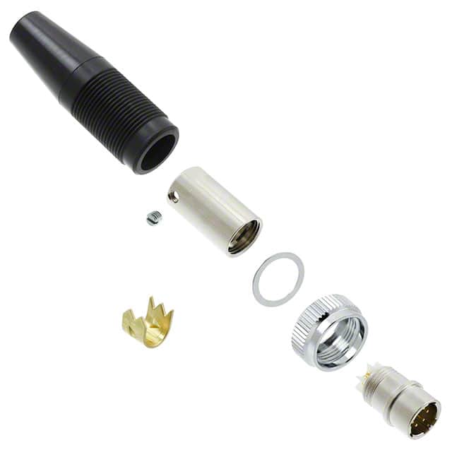 5p 6q 2 60pq. Hr10a-7p-6s. Sr30-10pf-6p(71. Nosler SR-30ti Suppressor. Rpc2-12rb-3p[71] / Hirose