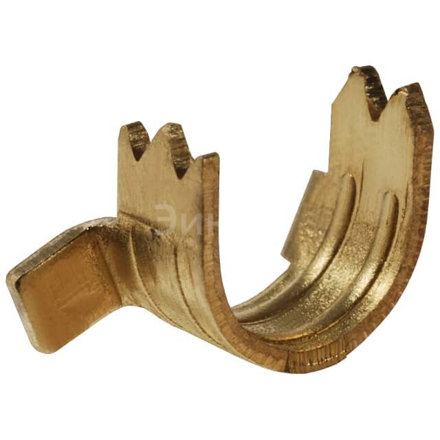 ST40X-CM1(6.8) ST40X-CM1(6.8)