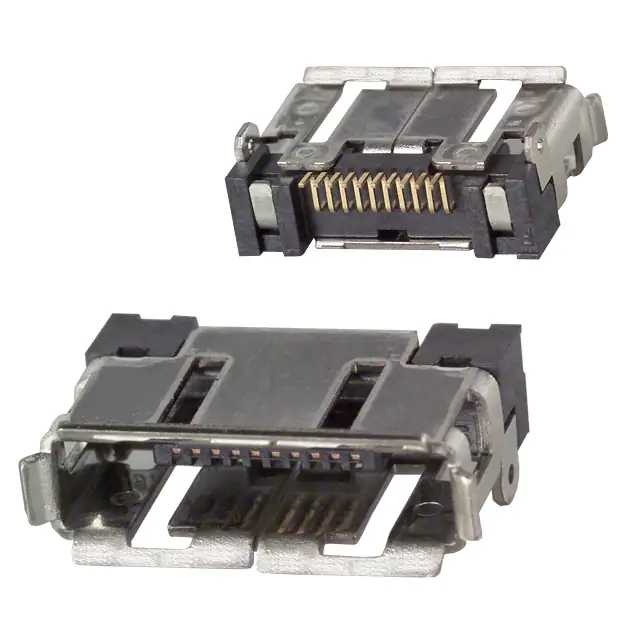 ST60-10P (30)