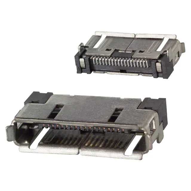 ST60-18P (30)