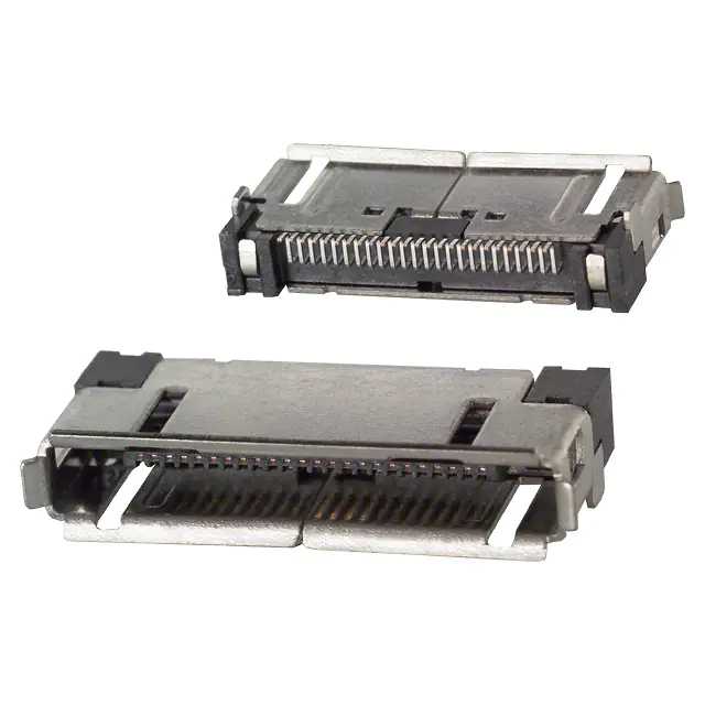 ST60-24P (30)