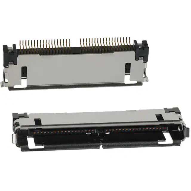 ST60-36P (30)