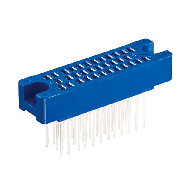 SW-1634A (09)