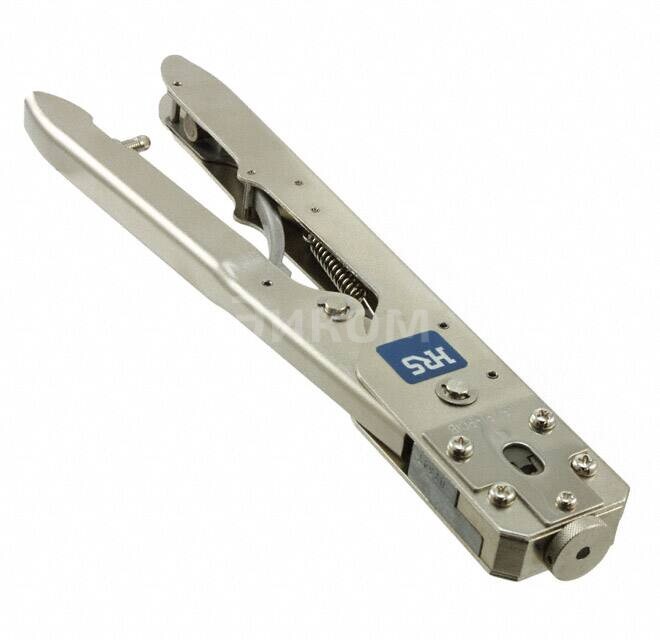 TC-QR/P1-PC1B TC-QR/P1-PC1B