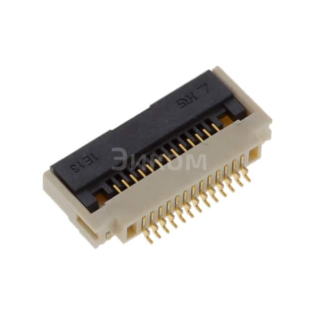 TF31-13S-0.5SH(800) TF31-13S-0.5SH(800)