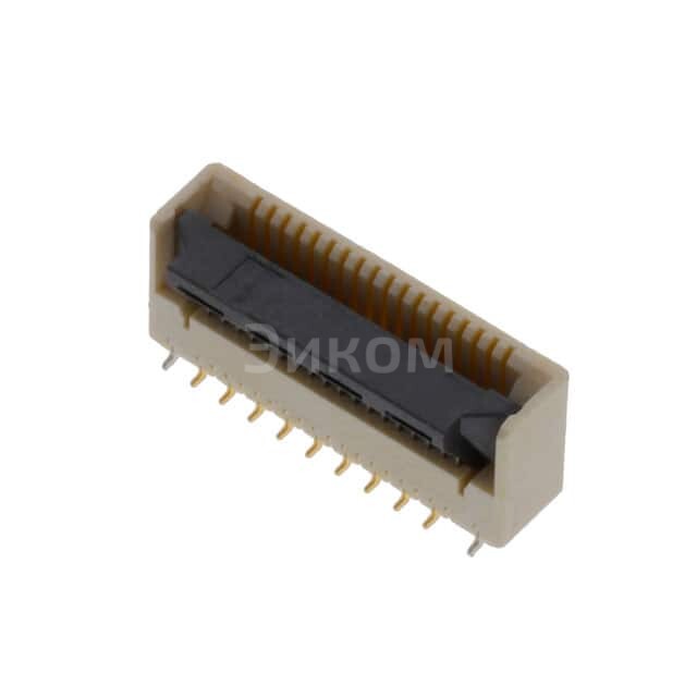 TF38-18S-0.5SV(830) TF38-18S-0.5SV(830)