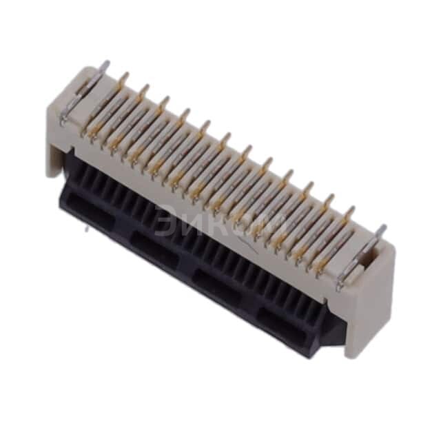 TF38-24S-0.5SV(830) TF38-24S-0.5SV(830)