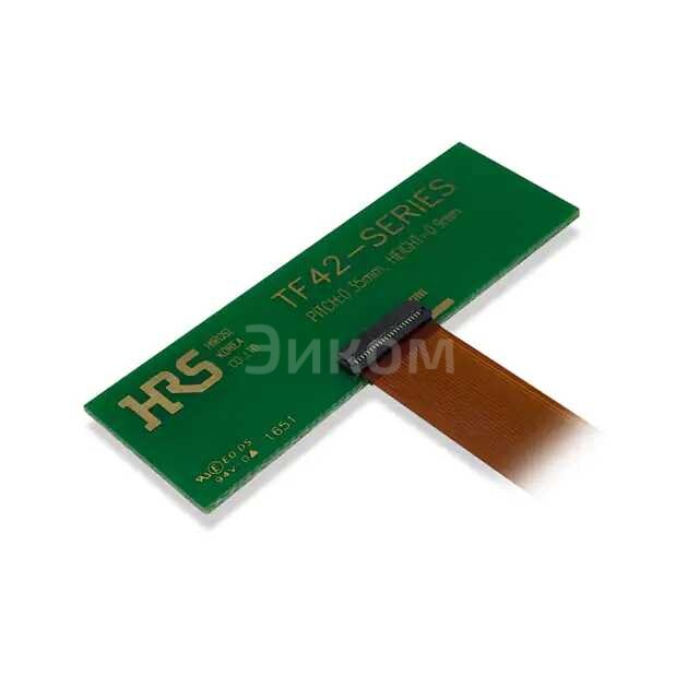 TF42-22S-0.35SH(895) TF42-22S-0.35SH(895)