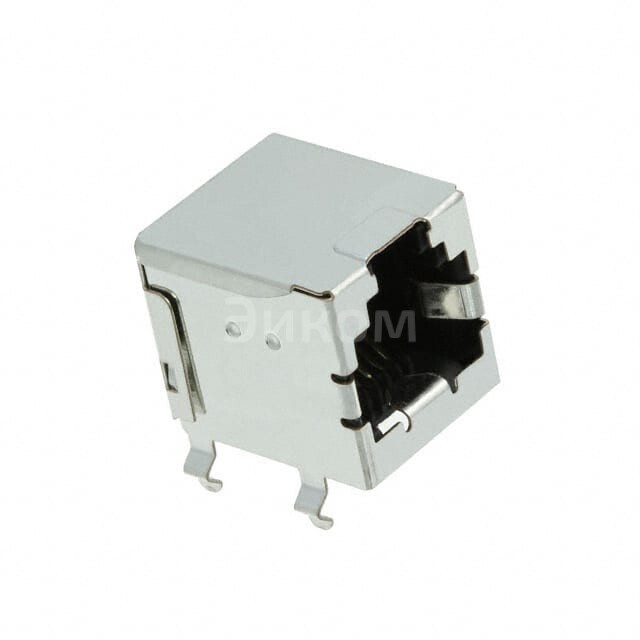 TM11R-5C-66(50) TM11R-5C-66(50)